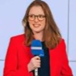 Kathleen Breitman