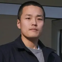 Do Kwon