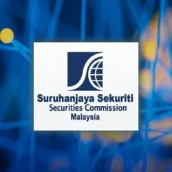 Securities Commission Malaysia