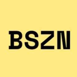BananaSZN