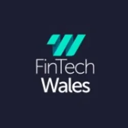 FinTech Wales