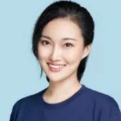 Ciara Sun