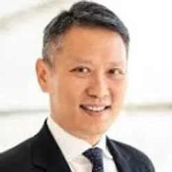 Richard Teng