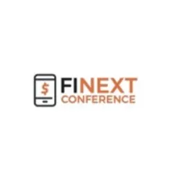 Finext conference