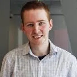 George Harrap