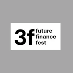 Future Finance Fest