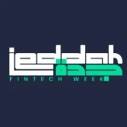 Jeddah Fintech Week