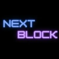 Next Block