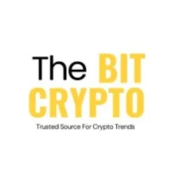 The Bit crypto