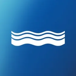 Susquehanna International Group (SIG)