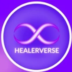 Healerverse