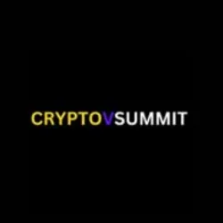 CRYPTOVSUMMIT