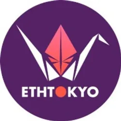 Ethereum Japan