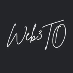 Web3 Toronto