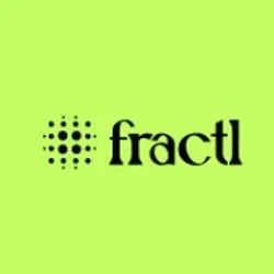 Fractl