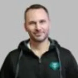 Paolo Ardoino