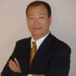 Ralph Liu