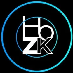 House of ZK
