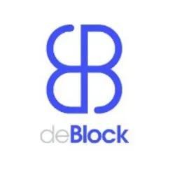 deBlock Summit