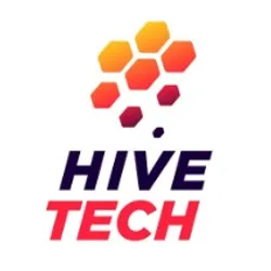 HiveTech