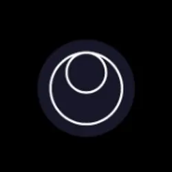 ATF Media