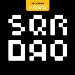 sqrDAO