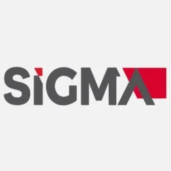 SiGMA