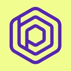 Blockchain Professionals Community