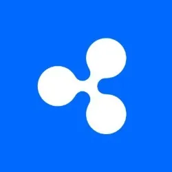 Ripple