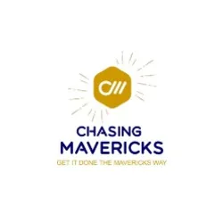 Chasing Mavericks Agency