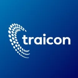 TraiCon India