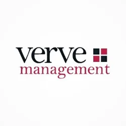 verve management