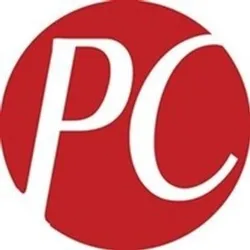 People & Computers