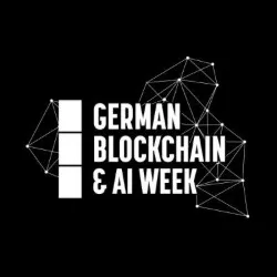 German Blockchain Week