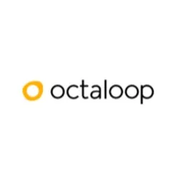 Octaloop