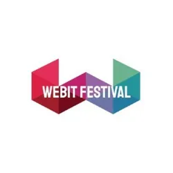 Webit Foundation
