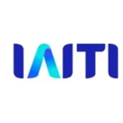 IAITI