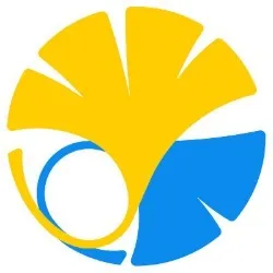 The University of Tokyo