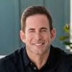 Tarek El Moussa