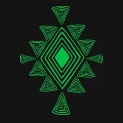 ETH Latam