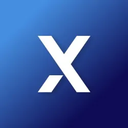 XValley Technologies