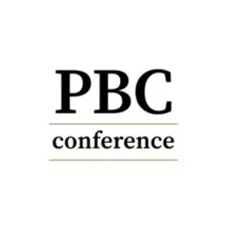 pbc conference