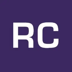 riga comm