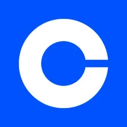 coinbase
