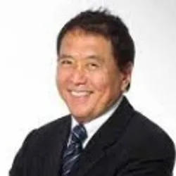 Robert Kiyosaki