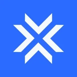 LCX Exchange