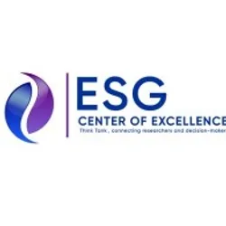 ESG Center of Excellence