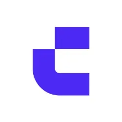 coinw
