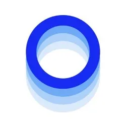 Luno