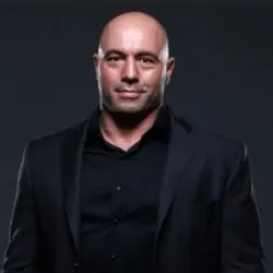 Joe Rogan